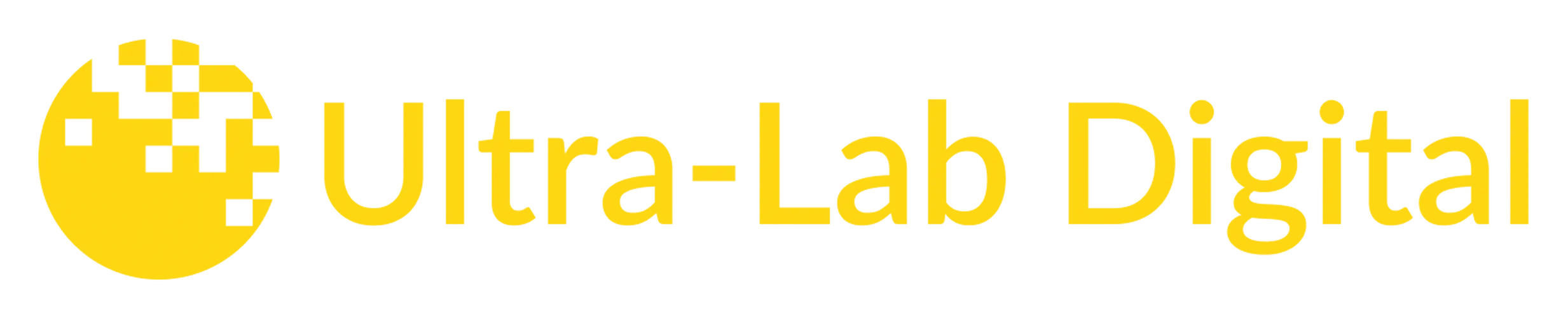 Ultra-lab digital