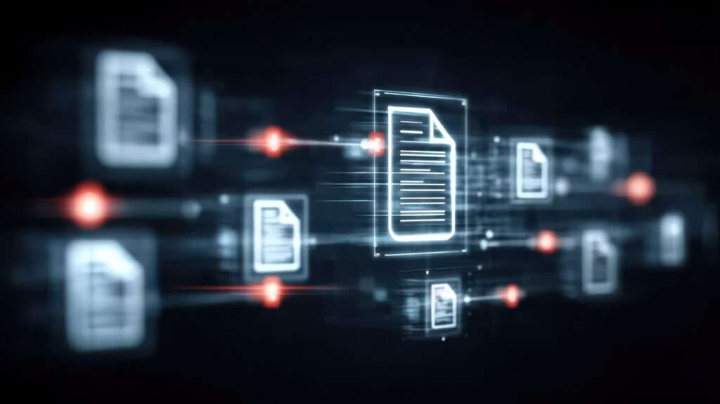 Factur-X y facturación electrónica obligatoria para empresas en Francia - formato PDF/A-3 XML EN 16931