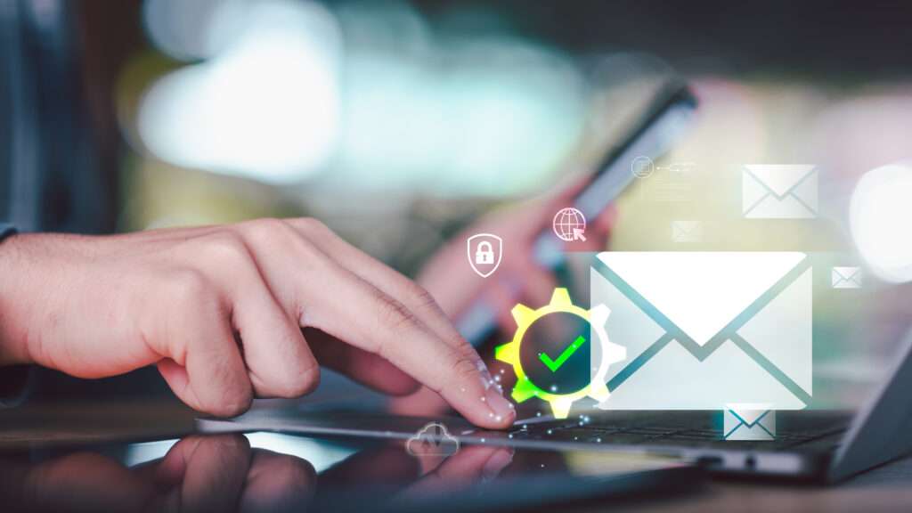 Generación automática de facturas Factur-X desde ERP y CRM para empresas en Francia.
