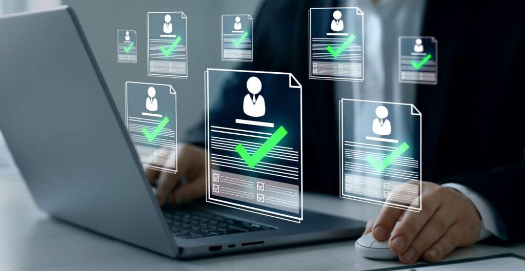 Facturación electrónica Verifactu para empresas y pymes en España -  documentos digitales y software de facturación